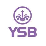 Nhà cái YSB66