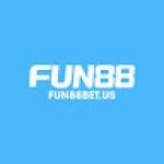 Fun88 Bet