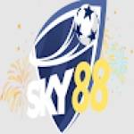 SKY88