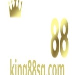 King88 Su Quoc