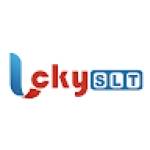 Lckyslt Best Online Gambling Casino Lckyslt