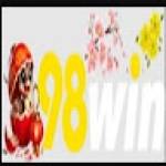 98Win