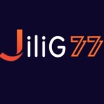 Jilig77 Homes