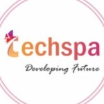 Techspa Central