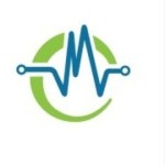 Medcare MSO