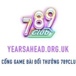 789 Club