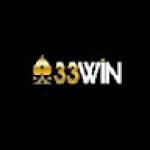 Nha cai 33win