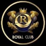 royal club