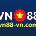 VN88