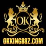 OKKing88Z COM