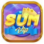 sumvipday Cổng game