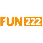 Nhà cái FUN222