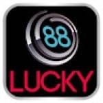 Lucky88 Cổng Game Bài Cá Độ Đổi Thưởng C