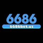 6686Bet US