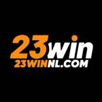 23 win