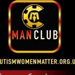 MANCLUB