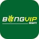 bongvip Choihay