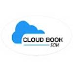SCMCLOUDBOOK