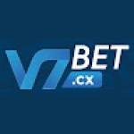 V7 bet