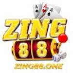 Zing 88