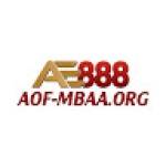 AE888