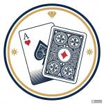 Top Cổng Game Bài Đổi
