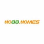 HO88 Nhà Cái Uy Tín Số 2 Về Kèo Châu
