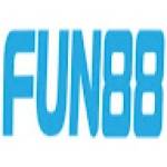 Nhà Cái FUN88