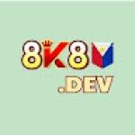 8K8 Casino