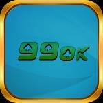 99OKvn com