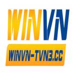 Winvn Nhà cái