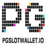 PGSLOTWALLET