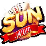 Sunwin com