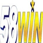 Nhà Cái 58WIN