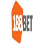 Nhà Cái 188Bet