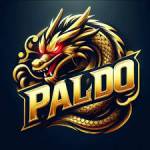 Paldo77