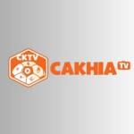 Cakhia TV ORG