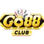GO88