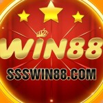 SSSWIN88 com