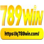 789WIN Trang Chủ 789WIN Chính Thức