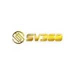 Sv368 dental