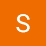 KingsResearch Info