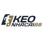 Keo nha cai