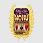 Nổ Hũ Online
