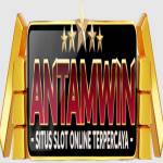 ANTAMWIN WIN