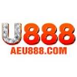 U888 Nhà Cái Hàng Đầu Với Kho