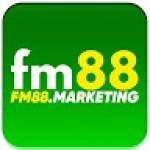 fm88