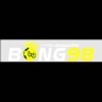 Bongvip