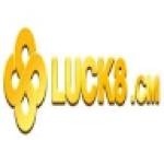 Luck8 repair