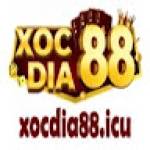 Cổng game Xocdiai88